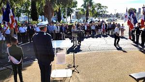 AGDE - Hommage aux Harkis - 24.09.2022 - 037